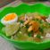 Cooksnap dari Sri Maulida Yansyah untuk resep Sop Ubi Khas Makassar