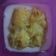 Cooksnap dari Hertin Elivia untuk resep Bubur Singkong ' Parut '
