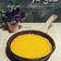 Cooksnap dari diahresna untuk resep Pie Susu Teflon
