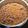 Cooksnap από eiriniroub στη συνταγή Μακαρόνια με κιμά