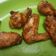 Cooksnap dari Alifa Nisfiyani untuk resep Spicy chicken wings ala JTT