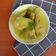 Cooksnap dari Siti Ramlah untuk resep Opor Ayam Bumbu Kuning