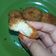 Cooksnap dari Jee untuk resep Nuget Ayam