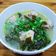 Cooksnap của QUÂN NGUYỄN khi họ làm theo món Canh Gà Lá Giang