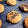 Cooksnap dari Marisa DJn 🇮🇩 🇵🇸 untuk resep Chocochips Oat Cookies