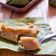 Cooksnap dari Safs Oemar (Ana) untuk resep Carang Gesing Pisang Kepok