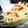 Cooksnap dari Sovie untuk resep French Fries saus bolognaise