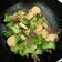 Cooksnap dari Widyaningrum untuk resep Brokoli cah daging sapi saus tiram