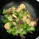 Cooksnap dari Widyaningrum untuk resep Brokoli cah daging sapi saus tiram