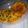 Aaronne Keitah's cooksnap of when they made Hash browns.