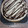 El cooksnap de La Cocinera🍰🍮🍝☕ cuando hizo Tarta de banana, Dulce de leche y crema.