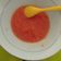 Cooksnap dari nona untuk resep Mpasi 6 bulan puree pepaya