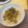 Yu Lin 的 欲罷不能的肉末咖哩 cooksnap