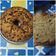 Cooksnap dari Merry Febriana untuk resep Banana Chiffon Cake