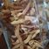 Cooksnap dari Citra Nutriana untuk resep Chesse Stick Keju Banget dan Kriukkk