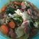 Cooksnap dari Wildany M.N. untuk resep Sop Sosis Ayam