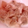Cooksnap dari Difiz Budiono untuk resep Wonton ayam&udang (siomay ala ala)