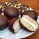 Szűcs Anna Cooksnap-ja, amikor elkészítette a(z) Choco-pie receptet.