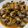 Cooksnap dari Merry Iskandar 陈美玲 untuk resep Keong macan saos tiram(pedas)