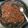 Cooksnap dari Esta Yuniastuti untuk resep Sambel kemangi