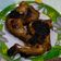 Cooksnap dari souvranita untuk resep Ayam Taliwang khas Lombok
