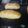 El cooksnap de Carlos David Arandia Riegel cuando hizo Pan de jamón y queso.