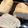 Denise Wilson's cooksnap of when they made Buttermilk White Bread.