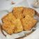 Cooksnap dari ochirosi untuk resep 20. Tempe Goreng Bawang Putih