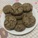 Cooksnap de Thaís Marschall quando cozinhou Cookies Delícia.