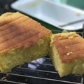 Cooksnap dari Lina untuk resep Bolu klasik simple dijamin montok❤