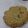 Antonio Desavo Eats's cooksnap of when they made Oatmeal Chocolate Chip Cookies.