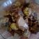 Cooksnap dari Ayu untuk resep Tahu Kecap Simpel