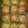 mommyof4's cooksnap of when they made Cheesy Pull-Apart Sliders.