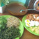 Cooksnap dari Mita Savitri L S untuk resep Gado - gado khas Sidoarjo