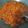 Cooksnap dari Andi Dian Nirmasari untuk resep Sambal Rica