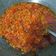 Cooksnap dari Andi Dian Nirmasari untuk resep Sambal Rica