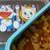 Cooksnap dari Dapoer Mamakenz untuk resep Sweetcorn and Tomato Pasta