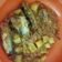 Cooksnap dari Lely untuk resep SARDEN KENTANG PEDAS