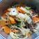 Cooksnap dari Threesye Nurtriane untuk resep Cap Cay Kuah a la Chinese Food Resto