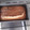 El cooksnap de Jorge Valencia cuando hizo Queque de yogurt 🥧.
