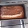 El cooksnap de Jorge Valencia cuando hizo Queque de yogurt 🥧.