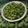 Kusum Parmar's cooksnap of when they made ભીંડા નુ શાક (Bhinda Shak Recipe In Gujarati).