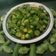 Kusum Parmar's cooksnap of when they made ભીંડા નુ શાક (Bhinda Shak Recipe In Gujarati).