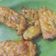 Cooksnap dari Amandini Pertiwi untuk resep Tempe Mendoan Cilacap ala²