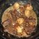Cooksnap dari Sulungnya Wak Ijol untuk resep Hong bak/babi kecap