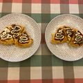 あいみん 的 日式大阪燒 cooksnap