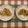 あいみん 的 日式大阪燒 cooksnap
