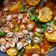 Cooksnap dari Suin Ummu Abiyyu untuk resep Udang kerang saus padang