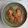 Cooksnap dari d untuk resep Asem2 Daging Buncis Wortel #419