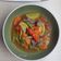 Cooksnap dari d untuk resep Asem2 Daging Buncis Wortel #419